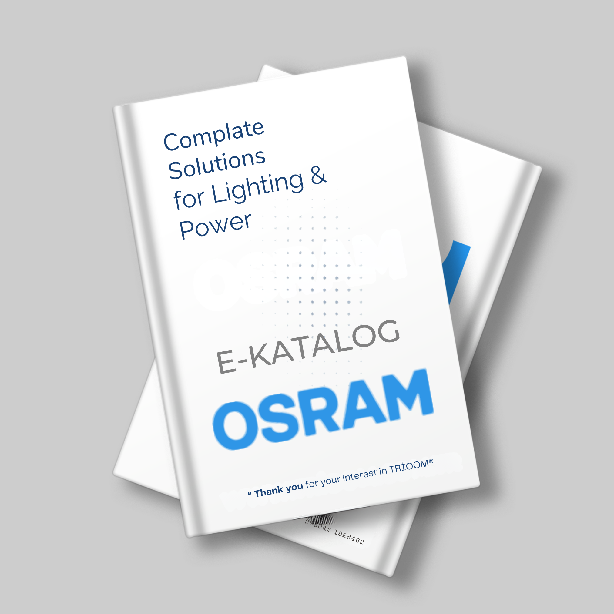 OSRAM