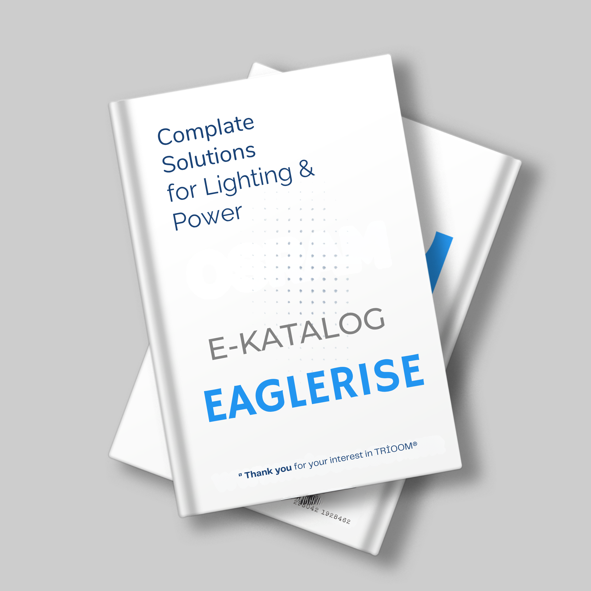 EAGLERISE