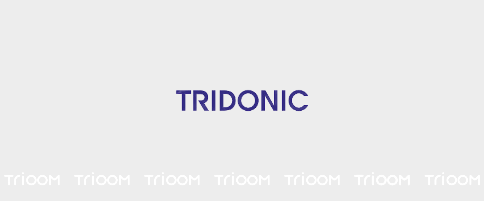 Tridonic MSensör ile Akıllı Aydınlatma Çağı: Trioom Güvencesi ile Tanışın