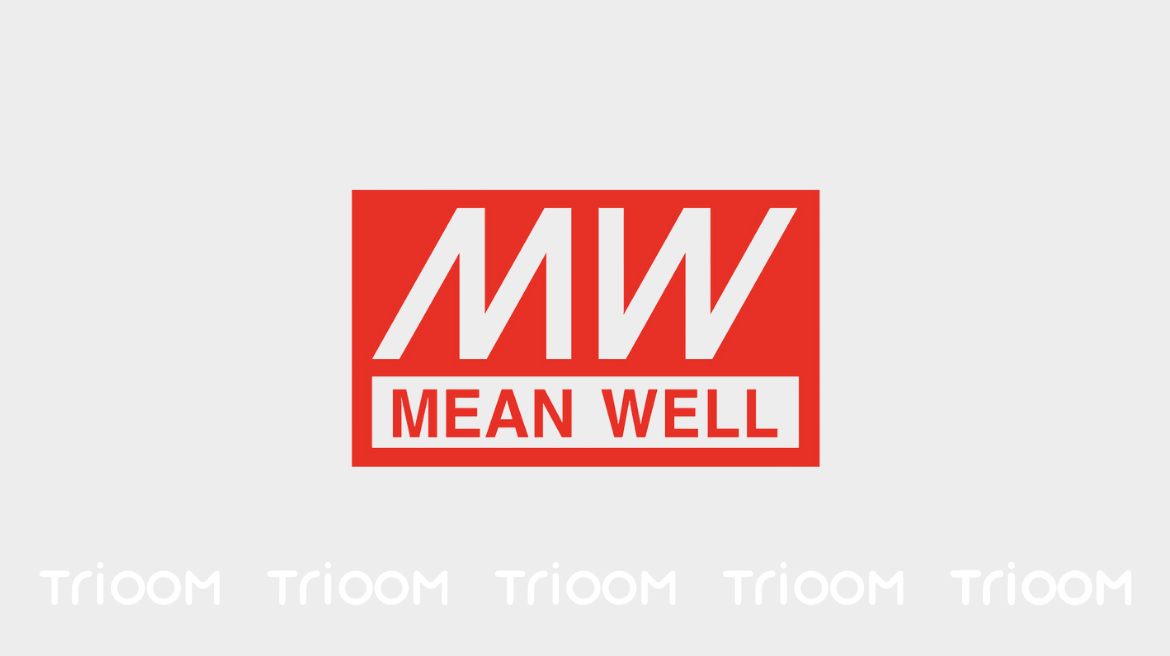 MEAN WELL İnverter Modelleri ve Fiyat Rehberi - TRİOOM