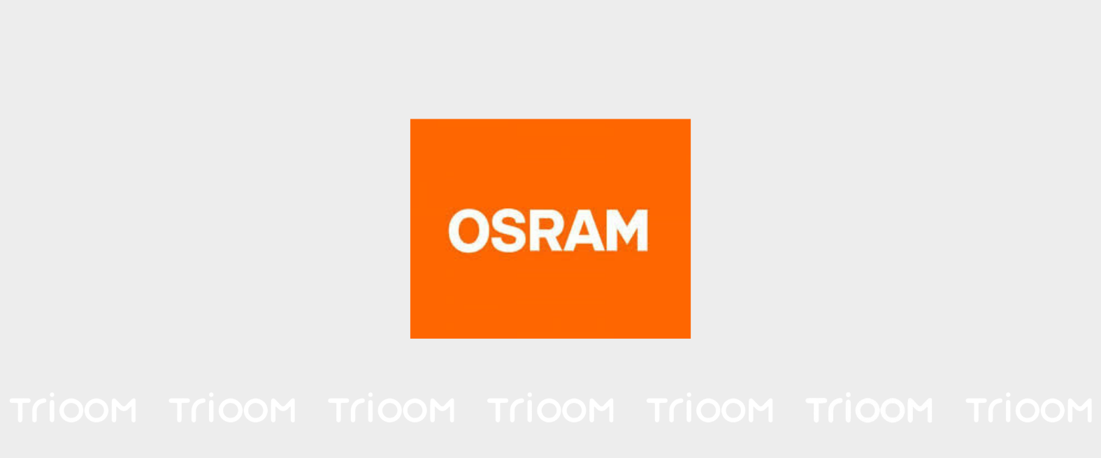 Aydınlatma Kontrolünüzü En Üst Seviyeye Taşıyın: Osram DALI LED Sürücüler
