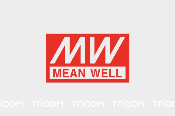 Meanwell Akü Şarj Cihazları ve TRİOOM: Türkiye’de Kesintisiz Enerji İçin Doğru Adres
