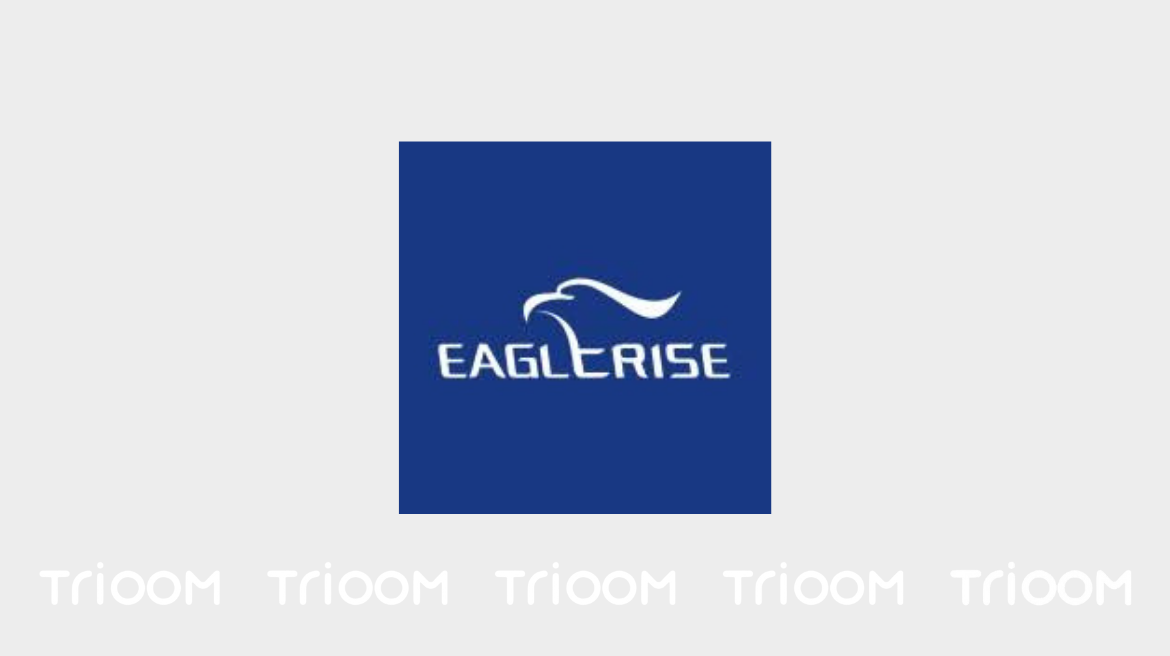 Eaglerise LED Driver: Trioom Güvencesiyle Türkiye Geneli Tedarik