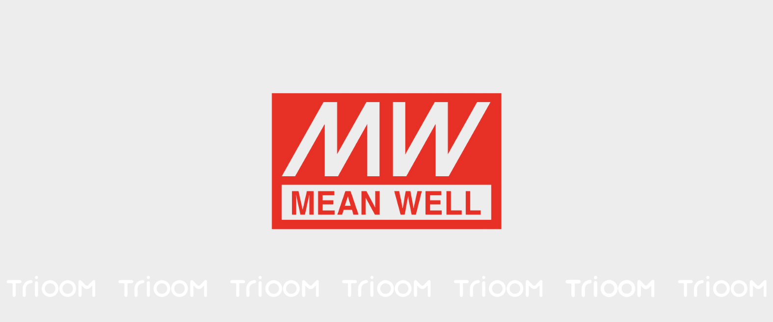 Meanwell Türkiye Bayii Listesi - TRİOOM