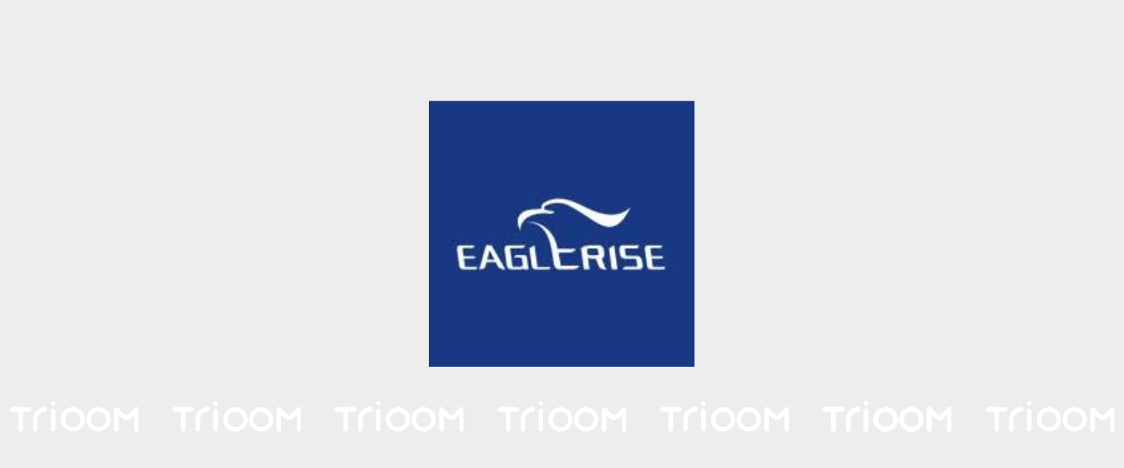 Eaglerise Güç Kaynakları: Trioom